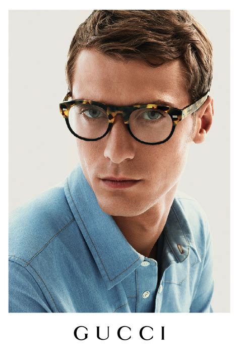 gucci eyeglasses mens near me|gucci designer glasses for men.